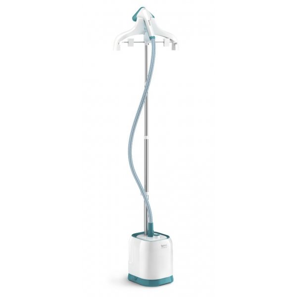 Отпариватель TEFAL IT3430E0																		 — описание, фото, цены в интернет-магазине PT Stores