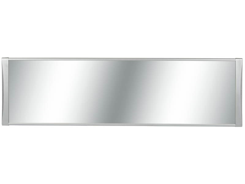 Обогреватель NOBO G4R(C) 075-140 (зеркальная)																		 — описание, фото, цены в интернет-магазине PT Stores