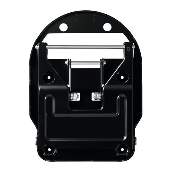 Купить Кронштейн SAMSUNG WMN-M15EB/RU — Фото 4