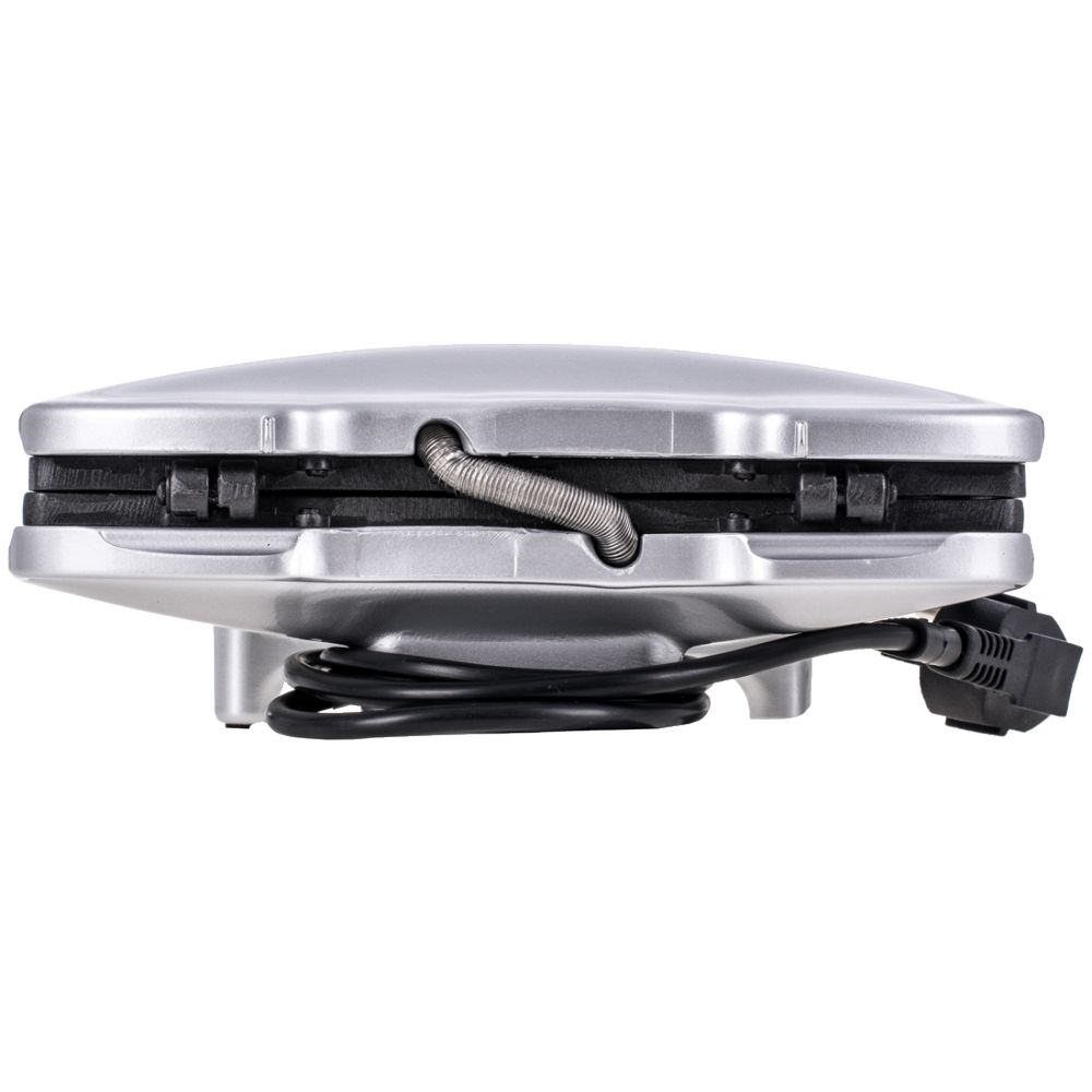 Купить  MOULINEX SM154135 — Фото 5