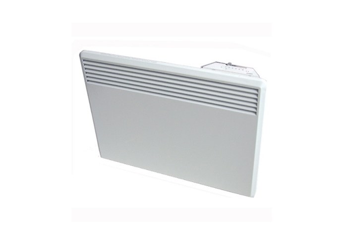 Купить Обогреватель NOBO C4F 20 RSC — Фото 2