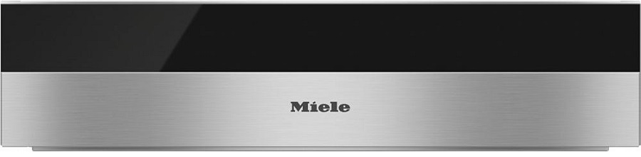 Подогреватель посуды MIELE ESW6114 CLST																		 — описание, фото, цены в интернет-магазине PT Stores