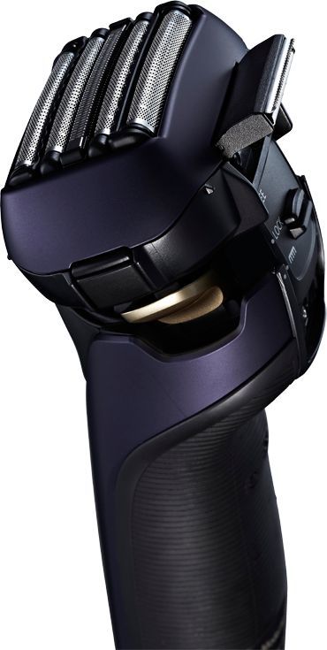 Купить Электробритва Panasonic ES-LV67-A820 — Фото 5