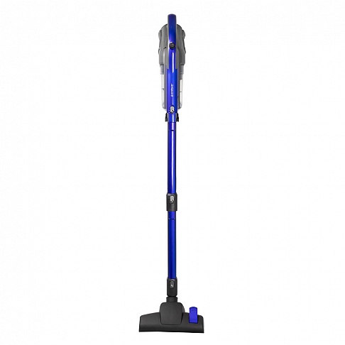 Купить  ENDEVER Skyclean VC-287 — Фото 3