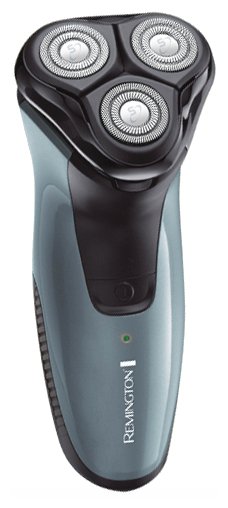 Электробритва Remington PR1250																		 — описание, фото, цены в интернет-магазине PT Stores