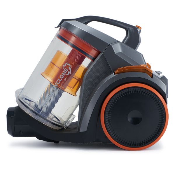 Купить Пылесос Midea VCS43A15 — Фото 3