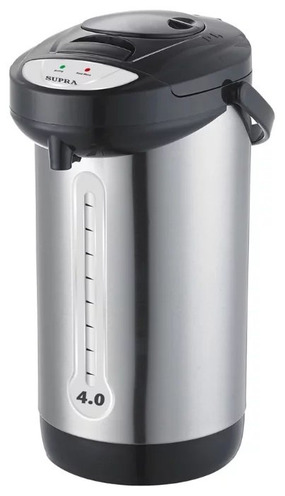 Термопот SUPRA TPS-3012																		 — описание, фото, цены в интернет-магазине PT Stores
