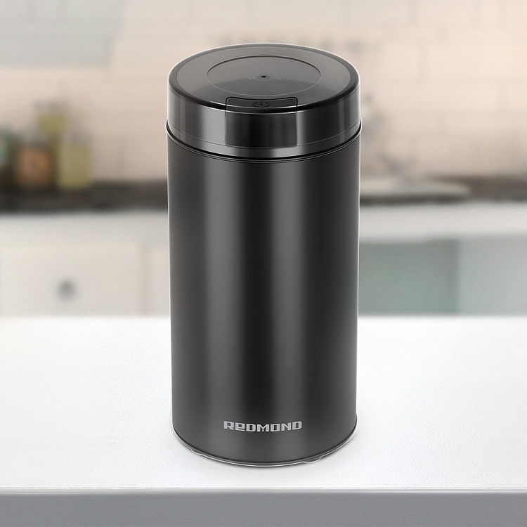 Купить Кофемолка Redmond RCG-M1609 — Фото 2