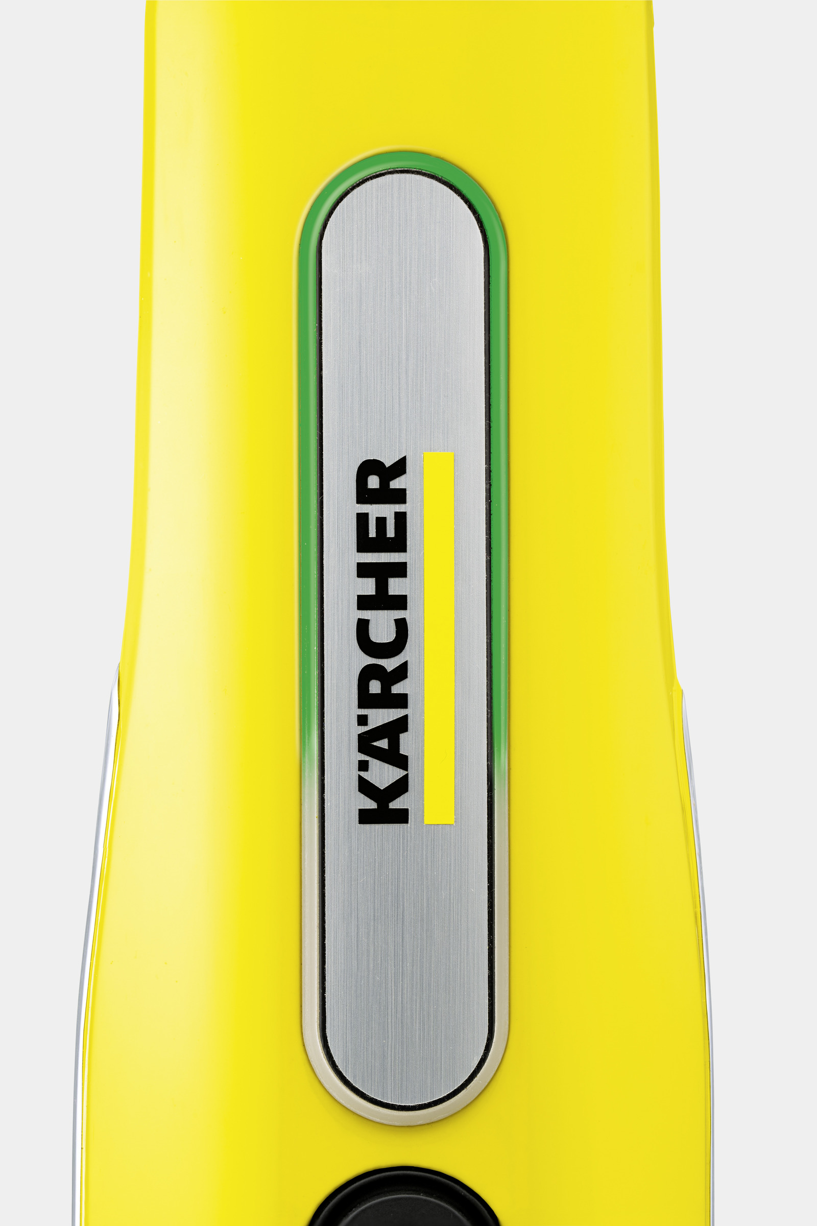 Купить Отпариватели и пароочистители KARCHER SC 3 Upright Easyfix — Фото 5