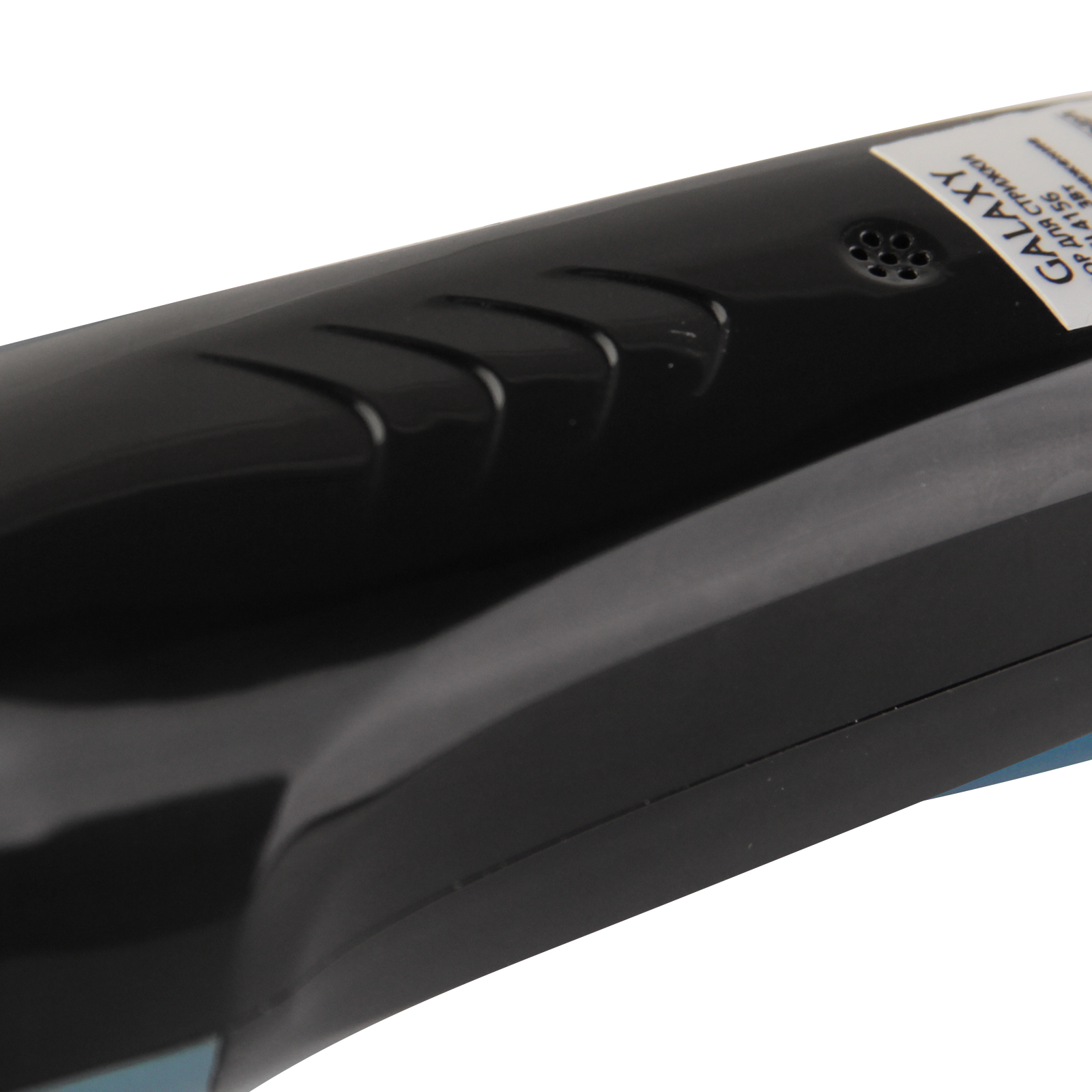 Купить  GALAXY GL 4156 — Фото 4