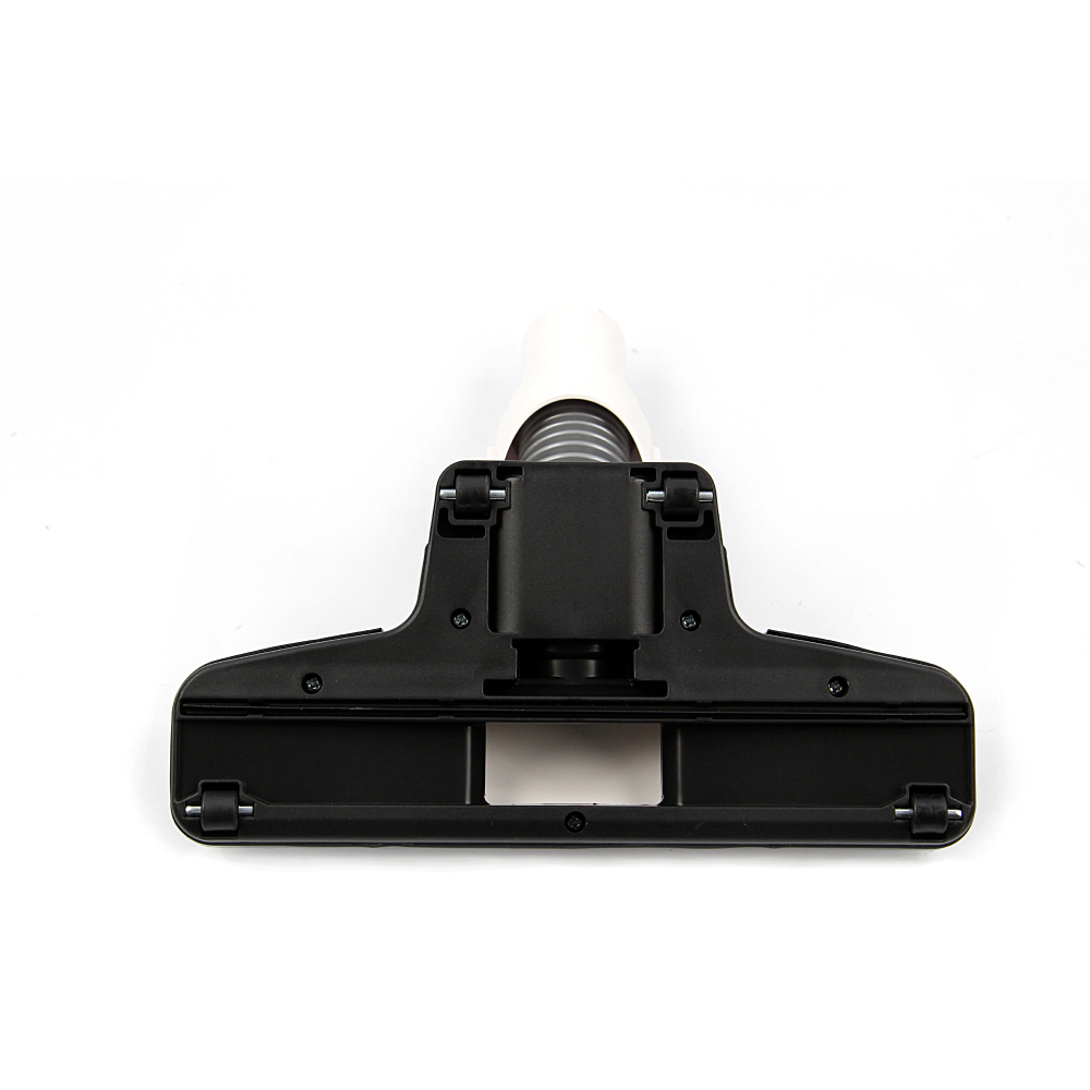 Купить  LUMME LU-3214 белый жемчуг — Фото 8