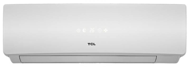 Кондиционер TCL TAC-09CHSA/TPGI (комплект)																		 — описание, фото, цены в интернет-магазине PT Stores