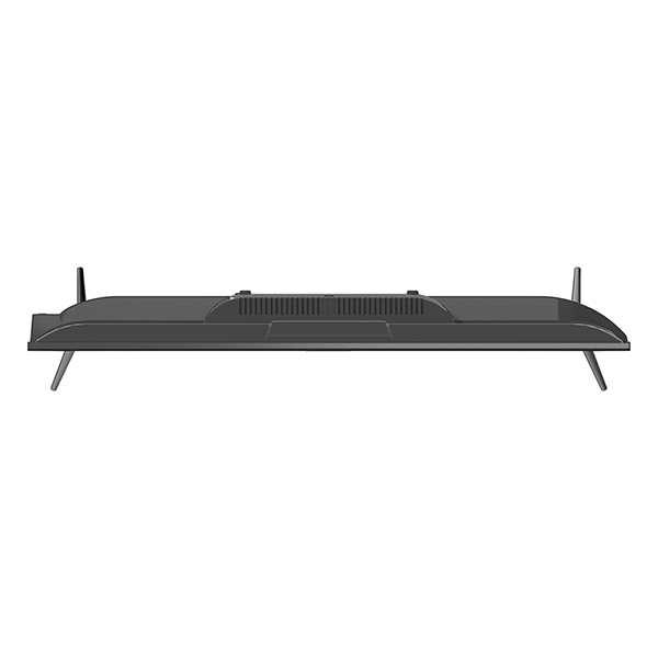 Купить Телевизор Blackton Bt 3210B Black — Фото 3
