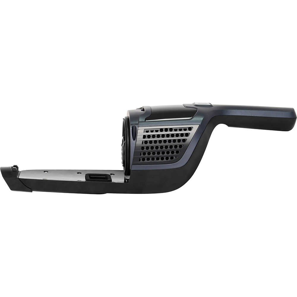 Купить  POLARIS PVCS 1025 серый — Фото 8