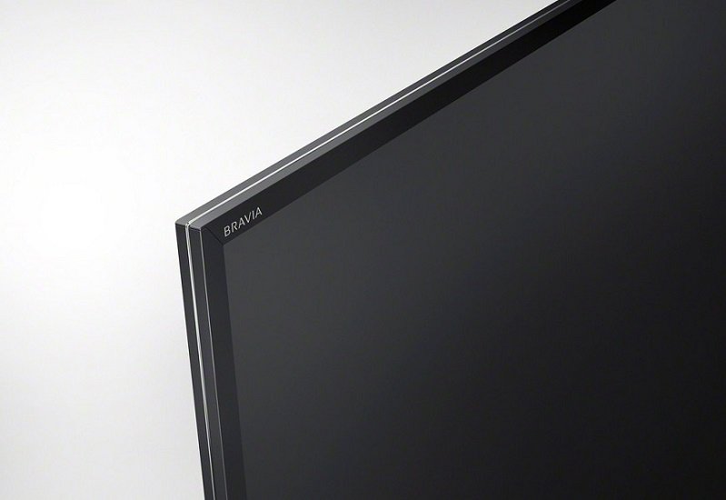 Купить Телевизор SONY KD75XE8596BR2 — Фото 8