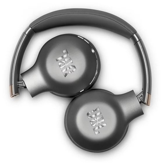 Наушники JBL V310GABT gan metal																		 — описание, фото, цены в интернет-магазине PT Stores