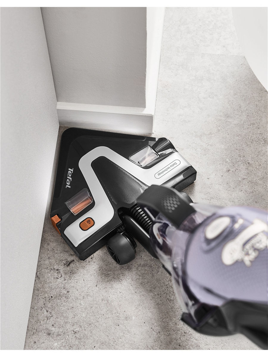 Купить  TEFAL TY9179WO — Фото 6