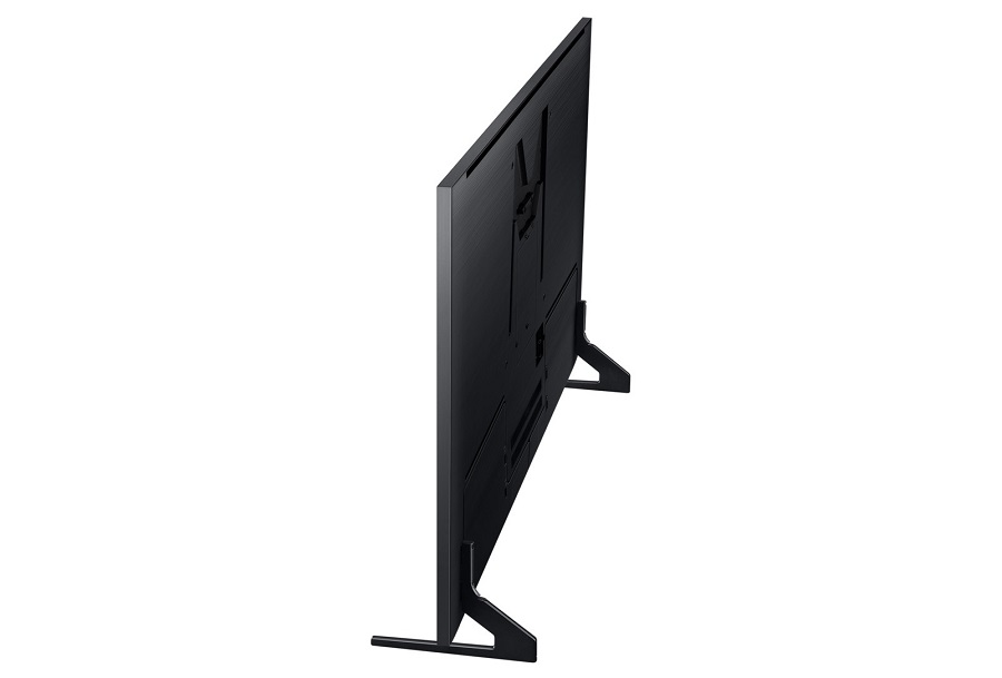 Купить Телевизор SAMSUNG QE75Q900RB — Фото 5