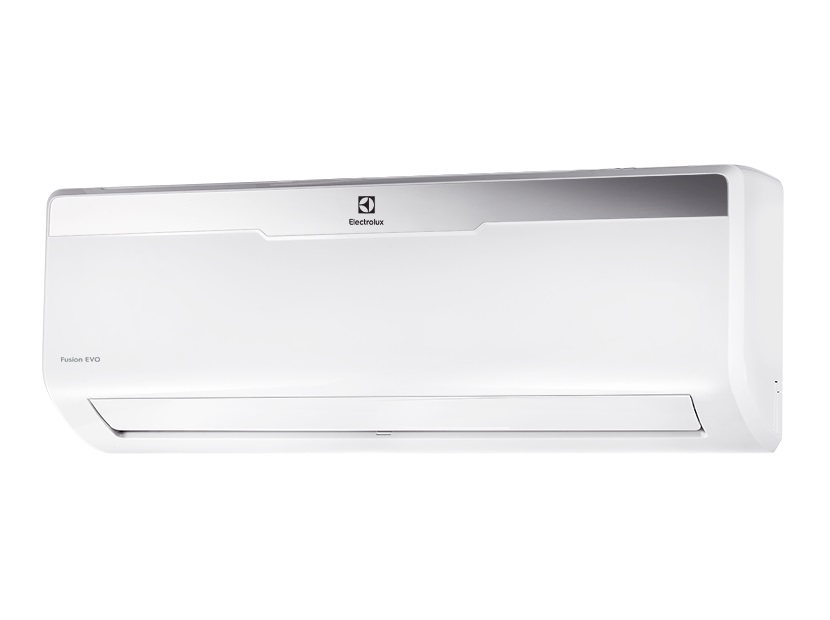 Кондиционер Electrolux EACS-09HFE/N3 (комплект)																		 — описание, фото, цены в интернет-магазине PT Stores