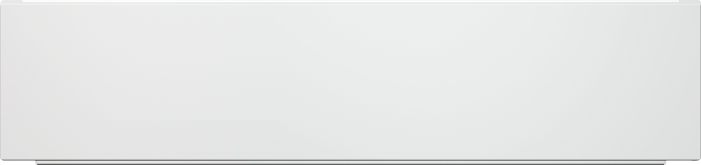 Подогреватель посуды MIELE ESW6214 BRWS																		 — описание, фото, цены в интернет-магазине PT Stores