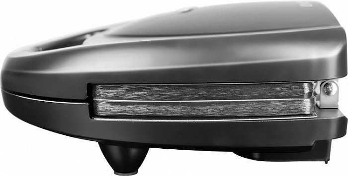 Купить Мультипекарь Redmond RMB-611 — Фото 5