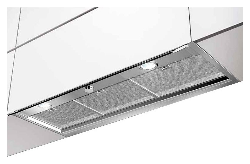 Купить Вытяжка встраиваемая FABER IN-NOVA COMFORT X A60 — Фото 4