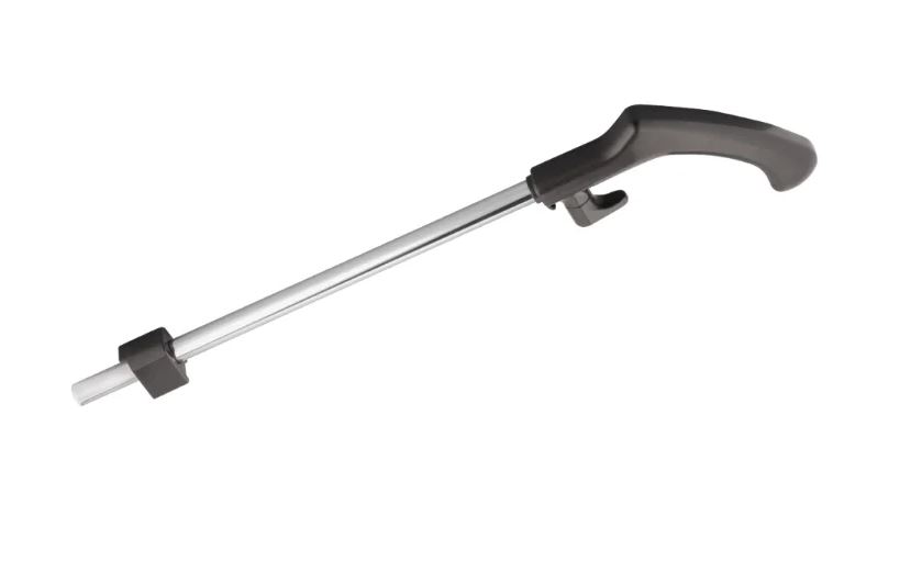 Купить  Scarlett SC-VC80H15 — Фото 2