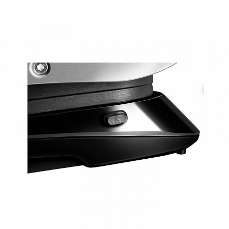 Купить Электрический гриль Redmond RGM-M805 — Фото 6