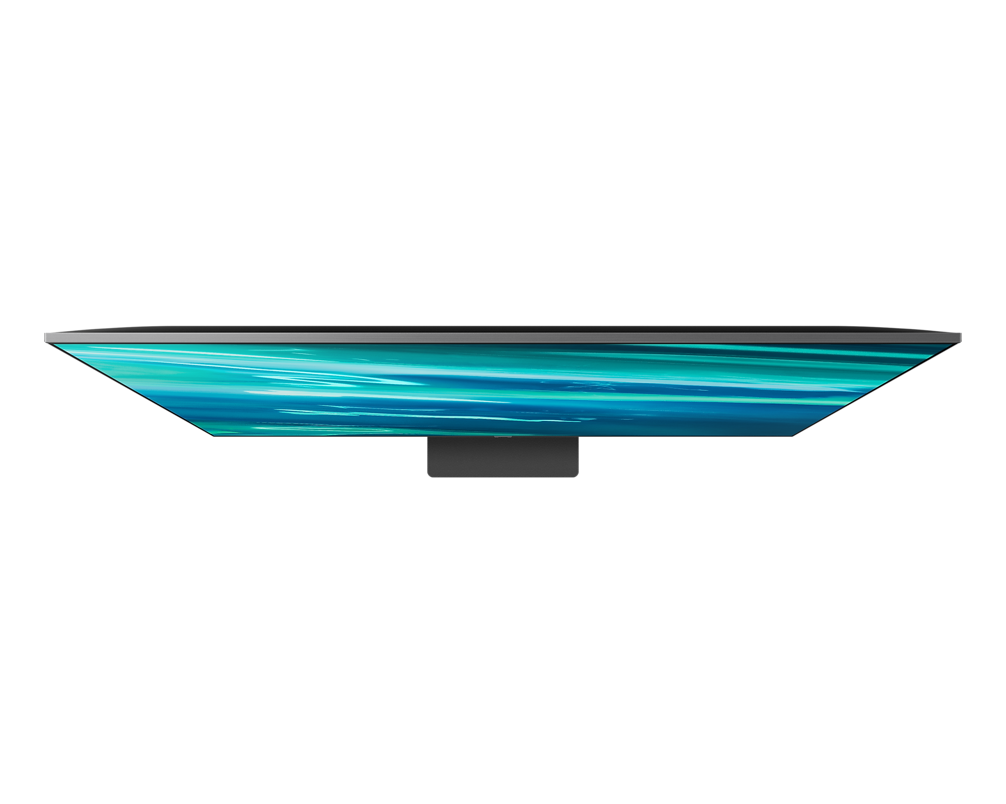 Купить Телевизор SAMSUNG QE75Q80AAUXCE — Фото 5