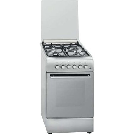 Газовая плита SIMFER 5401 NG																		 — описание, фото, цены в интернет-магазине PT Stores