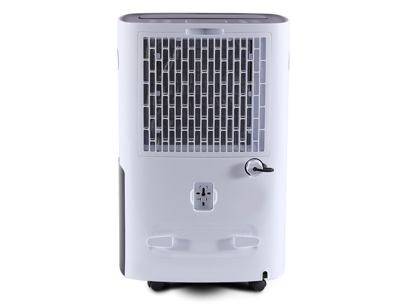 Купить Осушитель воздуха BALLU BD40U — Фото 3