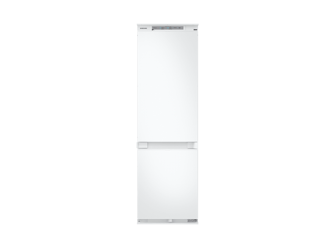 Встраиваемый холодильник SAMSUNG BRB267054WW																		 — описание, фото, цены в интернет-магазине PT Stores