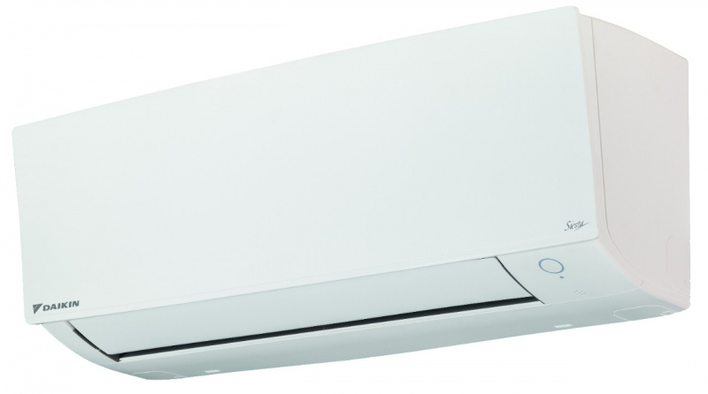 Кондиционер DAIKIN ATXC35B/ARXC35B (комплект)																		 — описание, фото, цены в интернет-магазине PT Stores