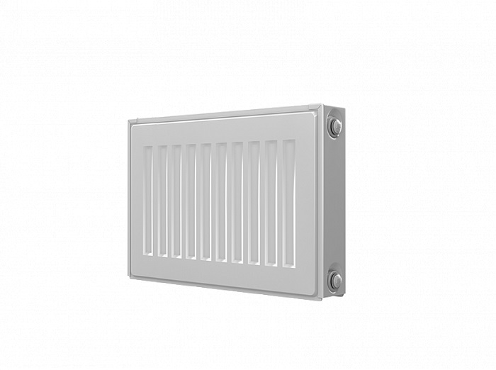 Радиатор Royal Thermo COMPACT C22-300-500 RAL9016																		 — описание, фото, цены в интернет-магазине PT Stores