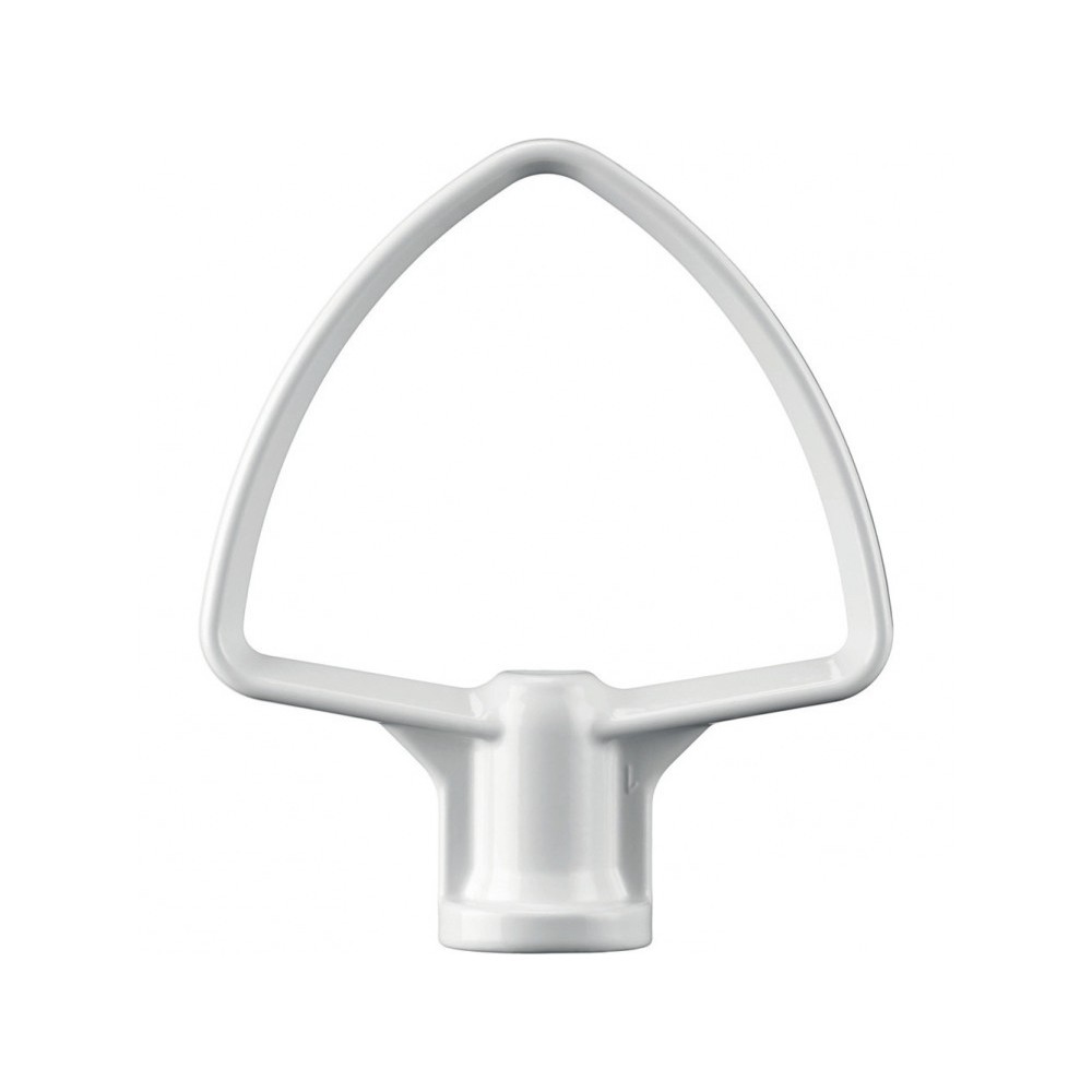  KitchenAid 5KSM35CFB																		 — описание, фото, цены в интернет-магазине PT Stores
