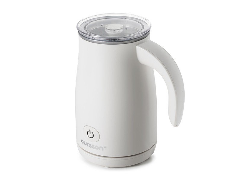 Прибор для кухни Oursson MF2500/IV (Слоновая кость)																		 — описание, фото, цены в интернет-магазине PT Stores