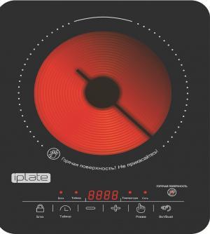 Плитка IPLATE YZ-H22																		 — описание, фото, цены в интернет-магазине PT Stores