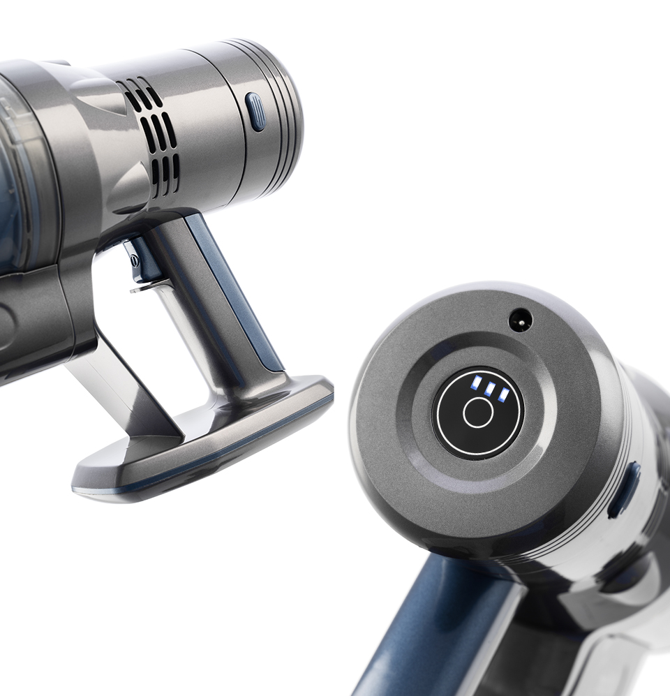 Купить  Kitfort KT-585 — Фото 5