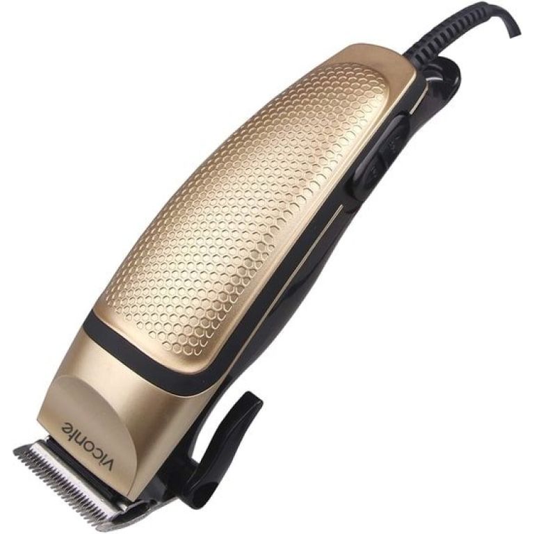  Viconte VC 1470 (шампань)																		 — описание, фото, цены в интернет-магазине PT Stores