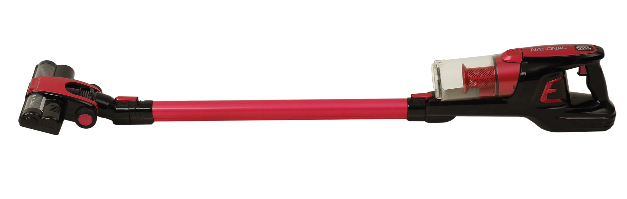 Купить  National NH-VS1215 — Фото 2