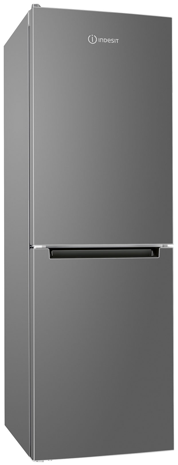 Двухкамерный холодильник Indesit DS 3160 G																		 — описание, фото, цены в интернет-магазине PT Stores