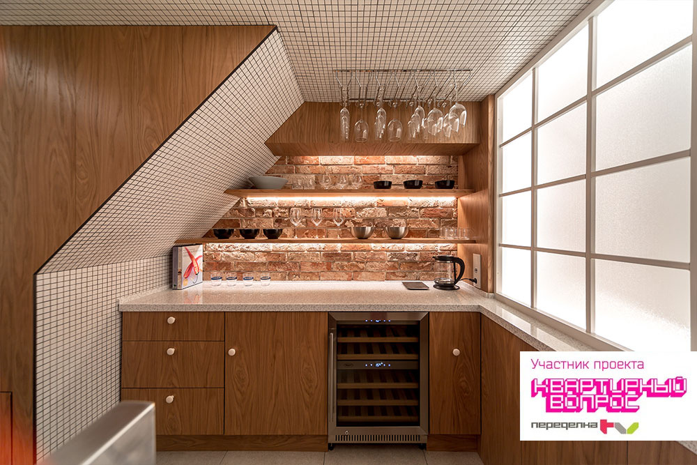 Купить Кухонные весы Starwind SSK6673 серебристый — Фото 6