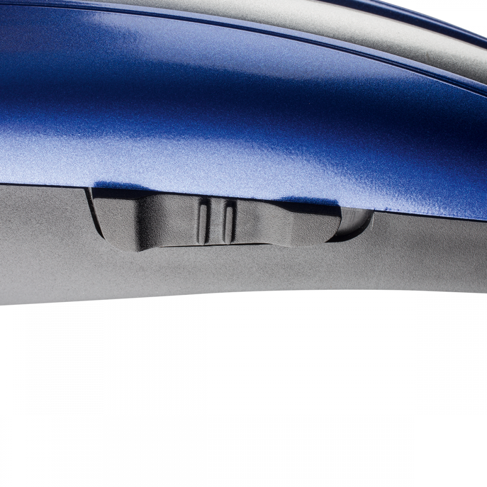 Купить  Scarlett SC-HC63C10 — Фото 6