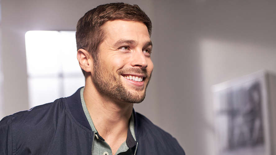 Купить  PHILIPS HC5630/15 — Фото 4