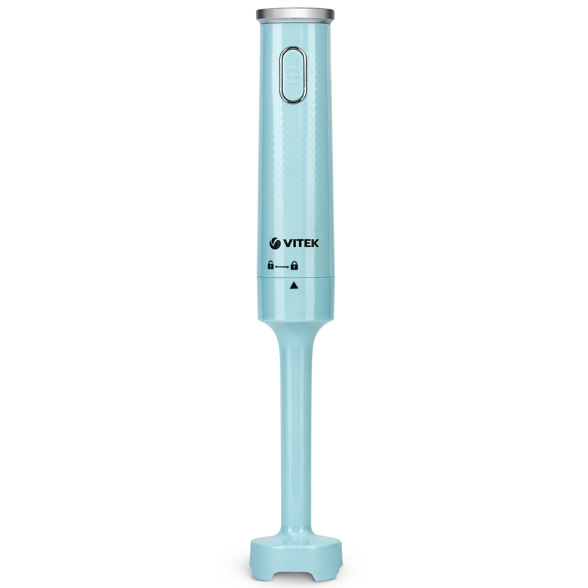 Миксер VITEK VT-8500																		 — описание, фото, цены в интернет-магазине PT Stores