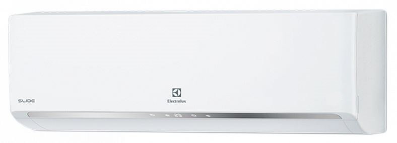Кондиционер Electrolux EACS-09HSL/N3 (комплект)																		 — описание, фото, цены в интернет-магазине PT Stores