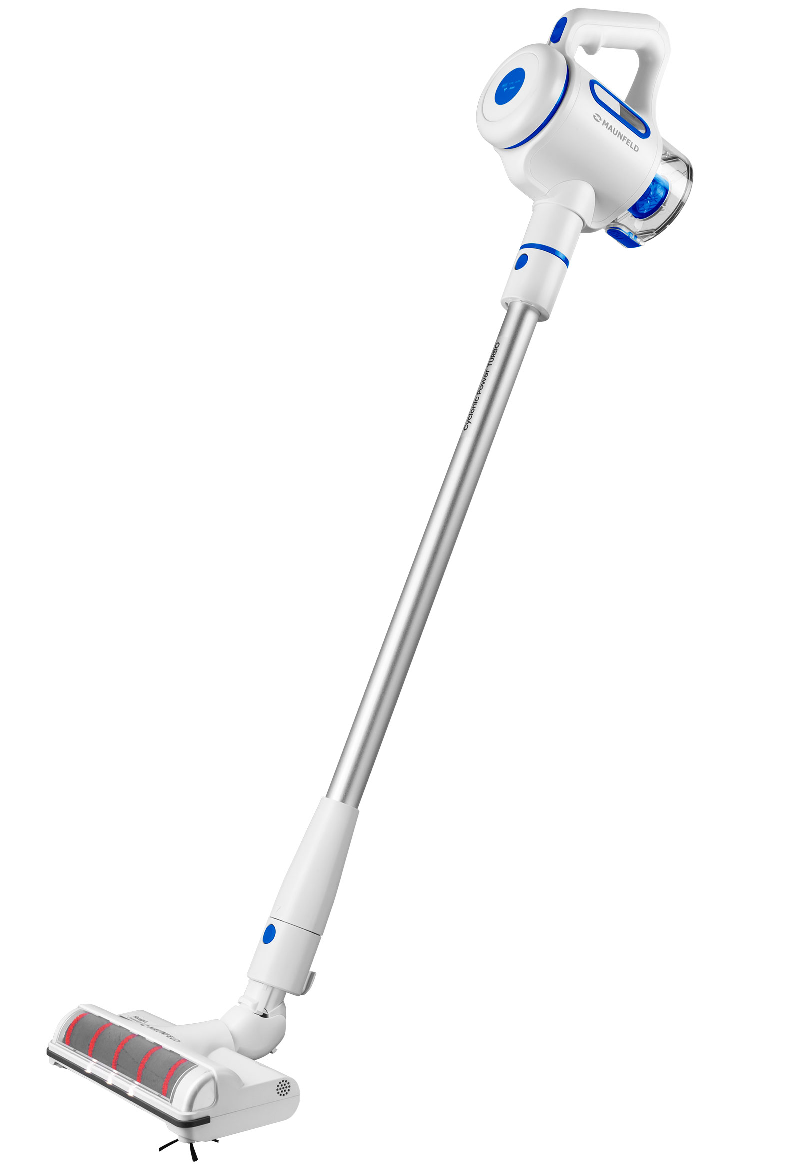  MAUNFELD MF-2034BL PRO																		 — описание, фото, цены в интернет-магазине PT Stores