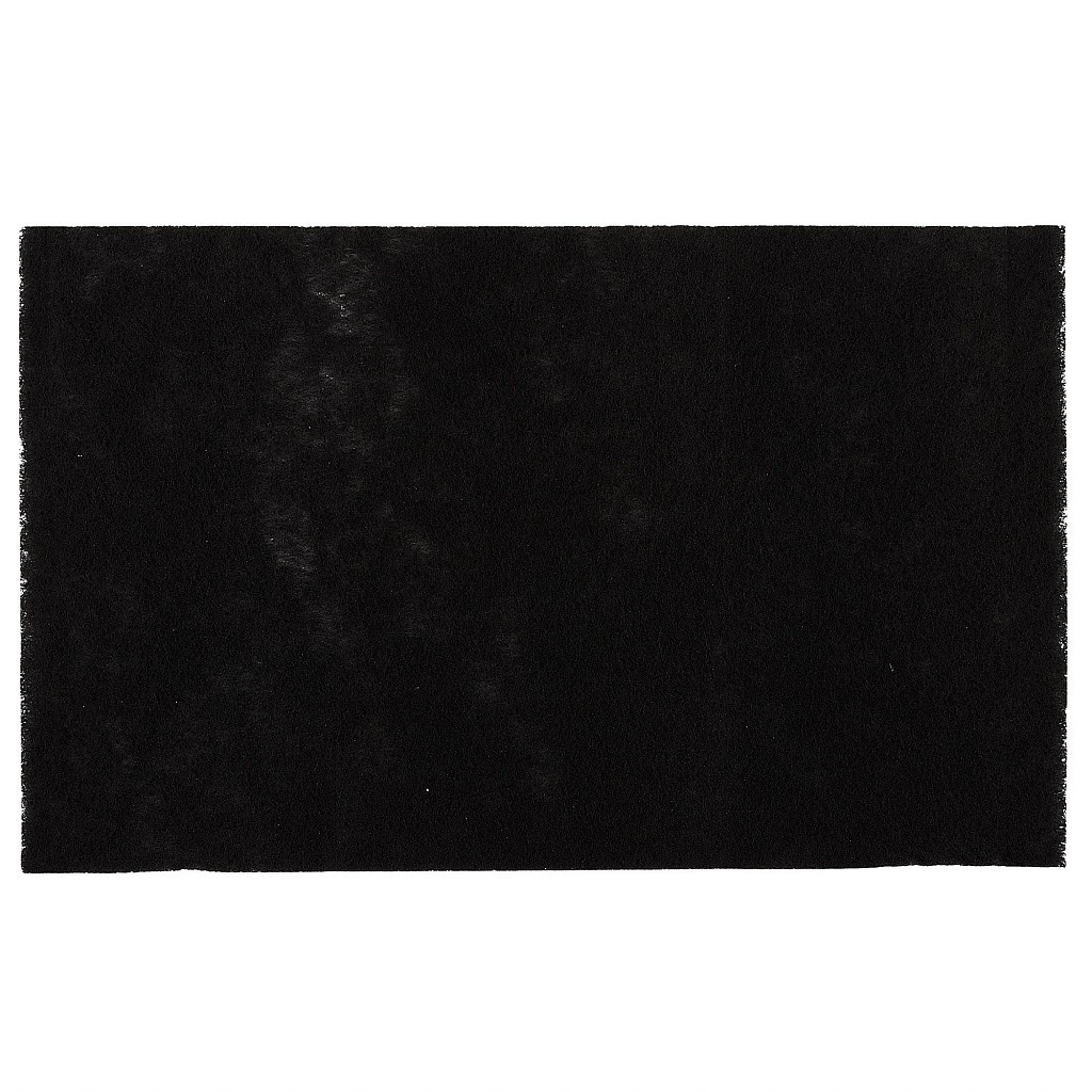 Купить Плоская вытяжка KRONA LOTTE 600 white PB — Фото 12