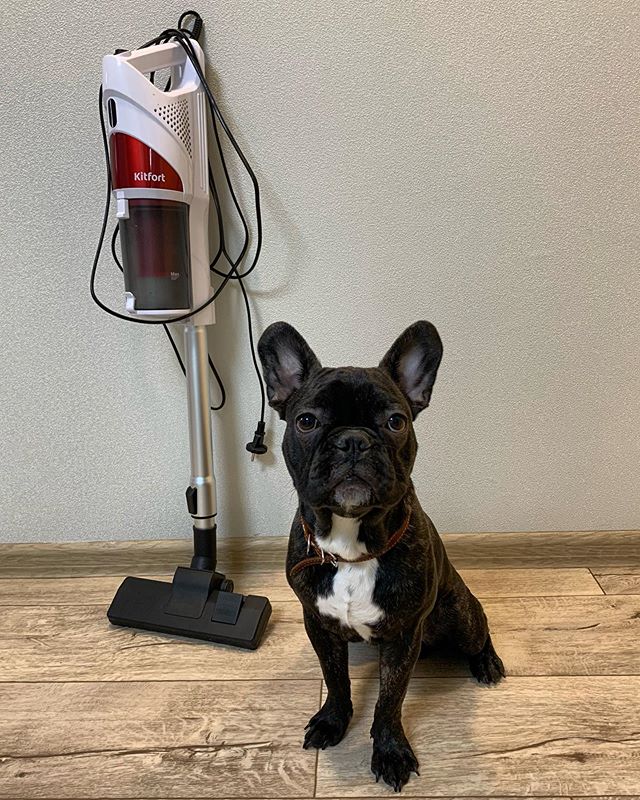 Купить  Kitfort KT-560-2 — Фото 6