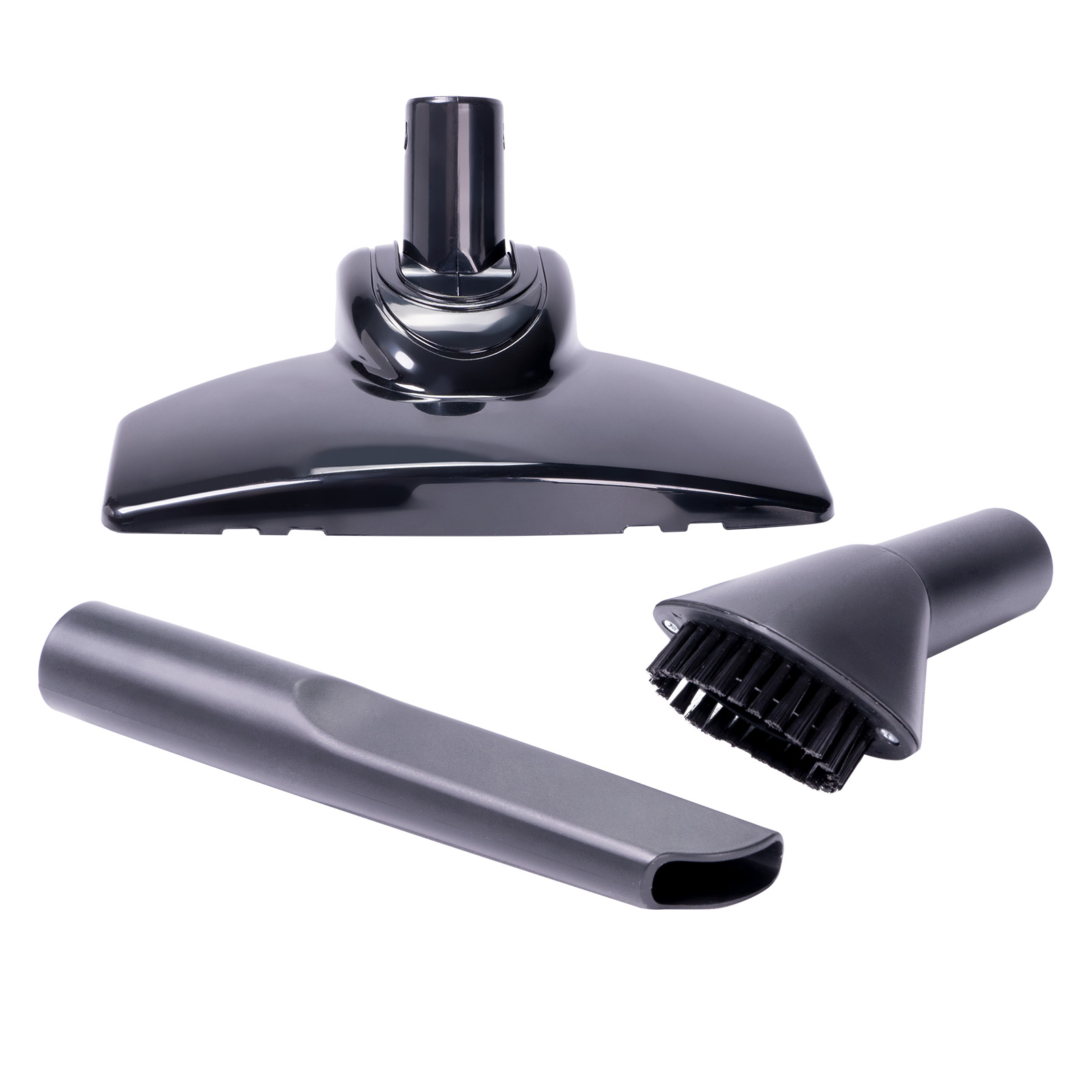 Купить  GALAXY GL 6232 черн/оранж — Фото 7